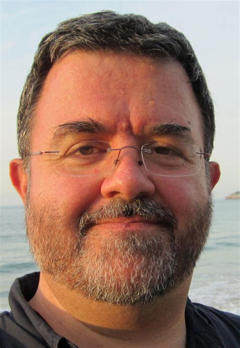 José Angel Piquero Fernández | Facebook