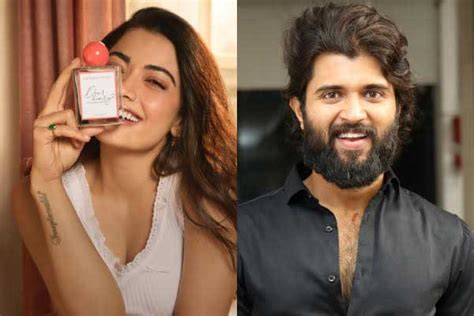 Yololary spiderman suit leak i was trying to hook up with