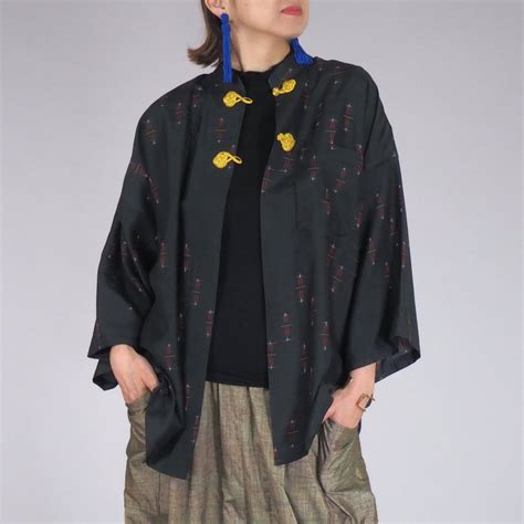 japan coat men - 2026 人氣榜/限時優惠 - Pinkoi