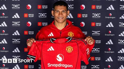 Alina rose naked boobs great backside and DDs that look