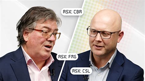 Princess Misty Sex Tapes