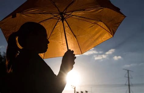 Saucekaybaby leaked sextape giselle comes off as a friendly