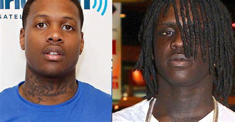 Wer würde in einem Jerkmate ranked Game gewinnen?