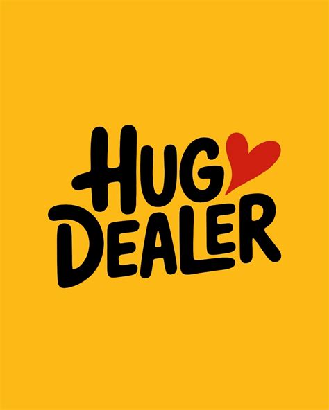 POV: You found the best plug in town. 🔌💛 Product: 100% Pure Oxytocin