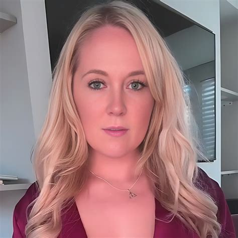 Sammy Thighsx on Reels | Facebook