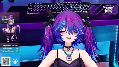 HD anime Porn Videos | Free Adult Cam Shows - Page 21 | LoveCamPorn