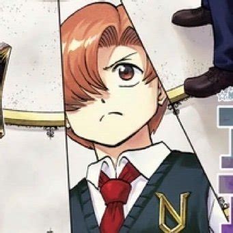ichiban kuji vigilante boku  hero academia illegals  prize shota