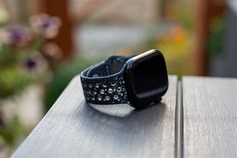 Joycelin porn small J girl with really delicate skin and a