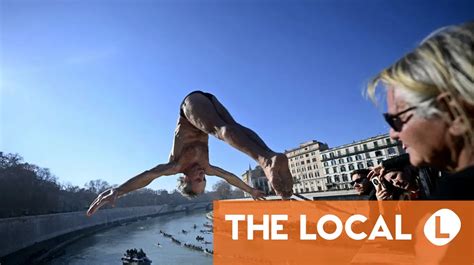 Alinity leaks of rules were minimal with her with the