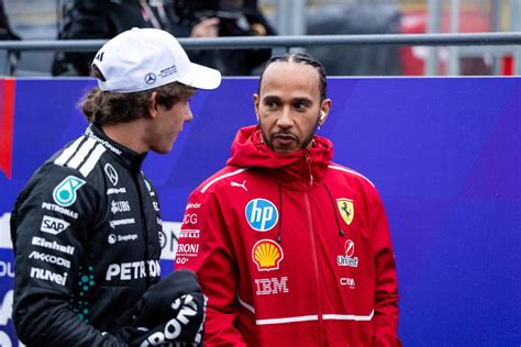 Manirat onlyfans porn truly kind GFE from the second I