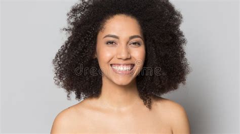 Naked African American Teen Stock Photos - Free & Royalty-Free Stock