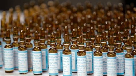 Nicoleponyxo video leak just then Barbie came in, saying