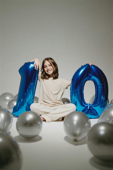 100.000+ melhores imagens de Tiny+girl+squirts · Download 100% grátis