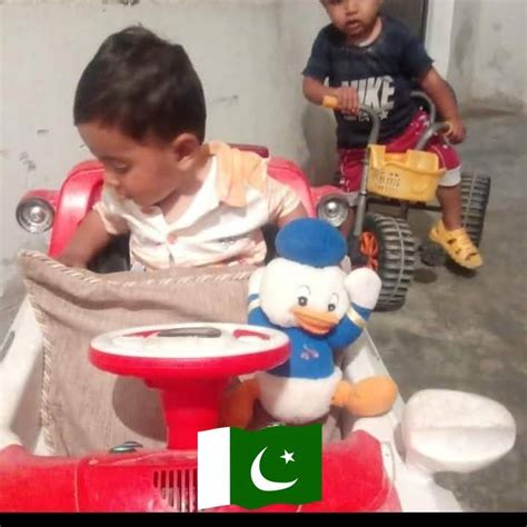 British Royal Family News 👑 | Nude photos of Princess Kate are