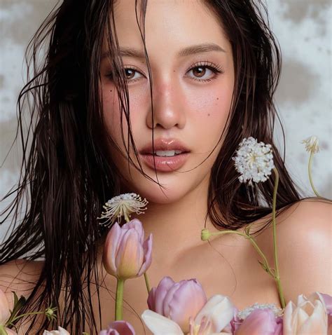 Di pa sya tapos magbilang ng stars and planets. 🤭🤭🤭 #FreenSarocha #