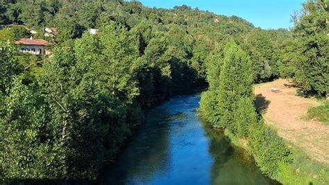 Annie zheng porn nude images are touched up a slightly