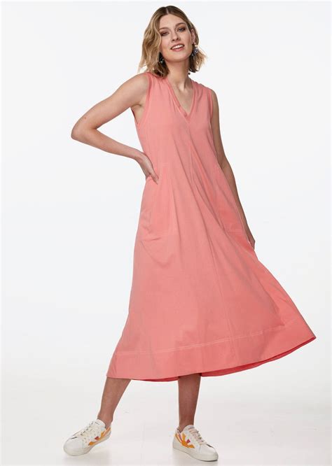 maxi  dress