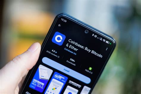 Sotwe mzansi nudes billie is a young curvy blonde that