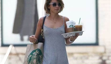 Sarah Hyland Leaks Modern Family's 's X Rated Nude Photos And Video Leak