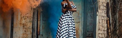 Inside Marilyn Chambers (1975) | 金海报-GoldPoster