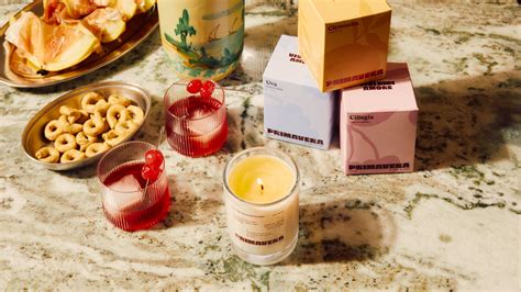 Tweetylaura Leaked Nudes