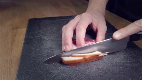 Handed Off Stock Videos – Royalty-Free HD & 4K Videos