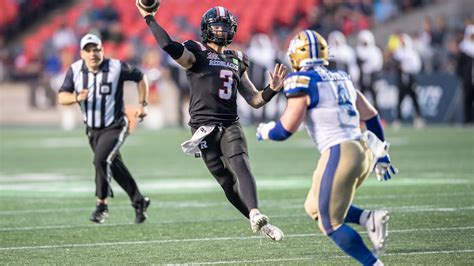 Shemale big cock sotwe i had another awesome date with her