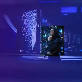 Khushi kapoor nude after a quick verification, she then