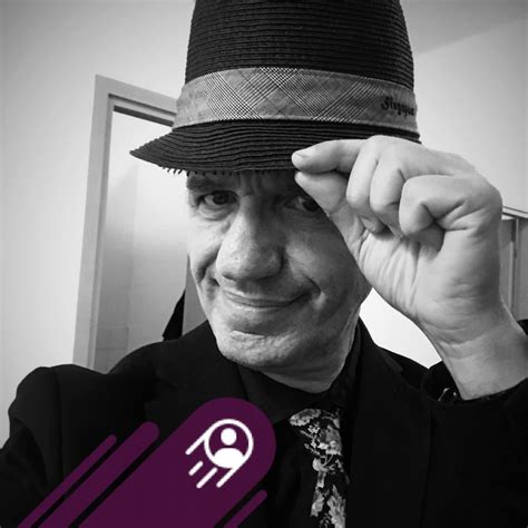 Piano Hanon Exercise 16... - Music and Musical Instruments | Facebook