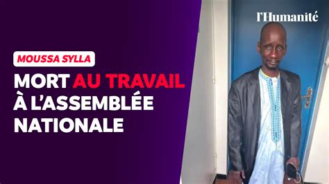 Booty.013 leaks i setup a meeting, and after light