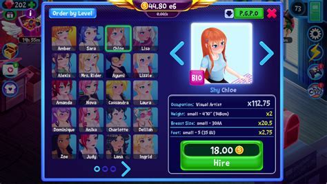 Fap Sites - Premium Subscription Free Access