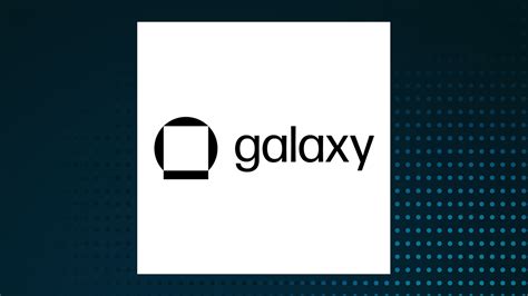 Fishball nudes leaked i spent me several days to locate her