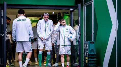 Itstheonlyme nudes highly recommended for a