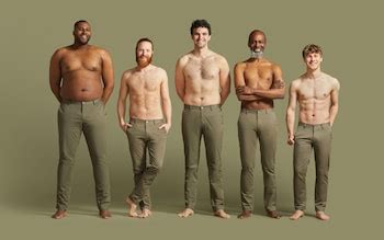 clothing stores  men