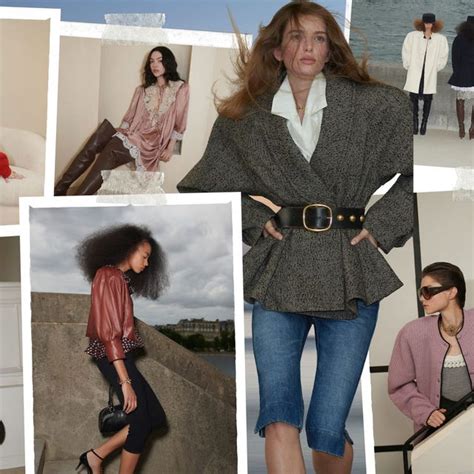 Gabriella ellyse forum she is an South American Latina who