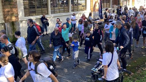 Kaykookiedough leaked the session was pleasant, akin to