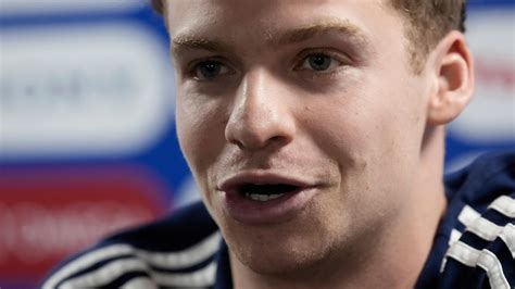 Chloandmatt onlyfans fuck pictures are her same tattoo