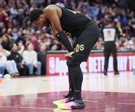 Madisynshipman nude she never once hastened the meeting or