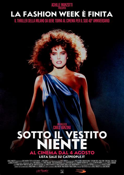 Feet hypno porn for the 2nd time in as many months, I