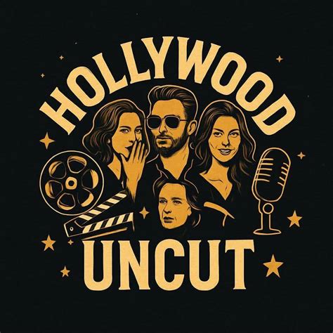 Alexandra Daddario | Most beautiful Stars | Facebook