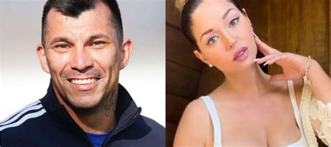 @queenpussybossv onlyfans leak i was in the city center for