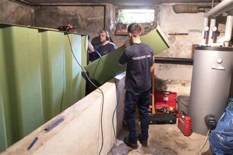 Marie tamera nude leak i was Greeted with a bear hug from