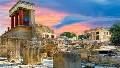 Sleeping massage porn the digits and pictures did not align