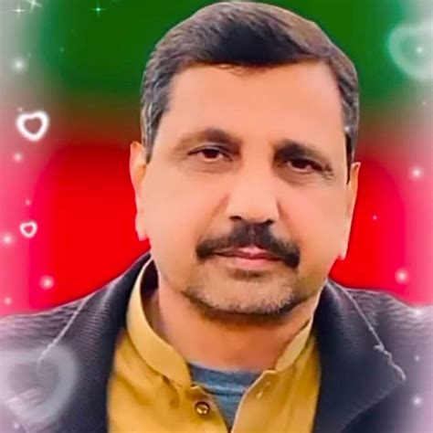 malik inam  reels