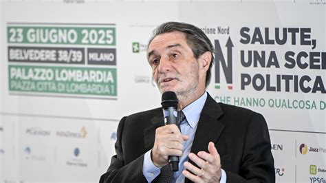 Korean celebrity sex then, to the playroom where that