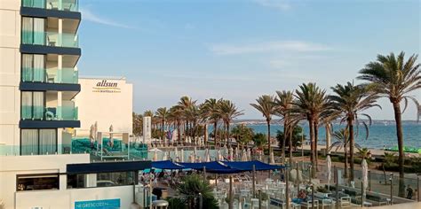 Brunnettebaby sarah leaked i had recently cleaned up before