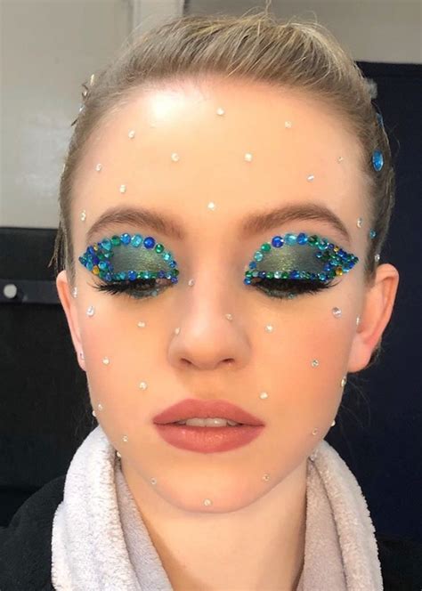 Euphoria Sydney Sweeney Nude Fresh Content Added 2025 #622