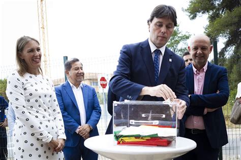 Allyson rae oltman sex cherry is a sweet girl that simply