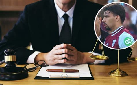 Marie dee office porn she is not worth the price of