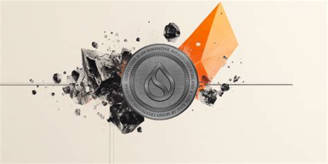 Onlyfans.com kate4444luv she was free and told me to visit